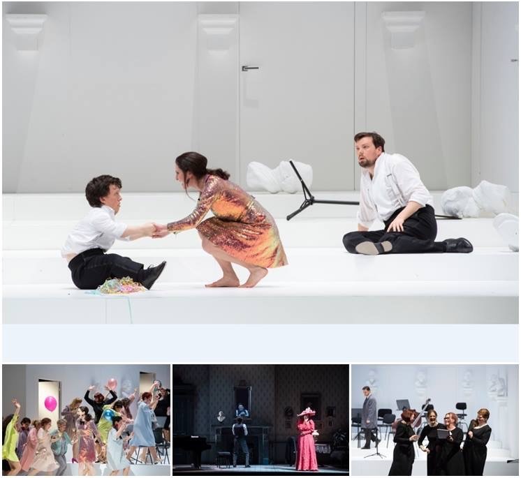 Mick Mehnert-Der-Zwerg-Deutsche-Oper