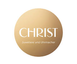 Christ - Juweliere und Uhrmacher