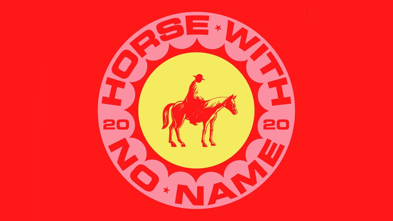 "Horse with no name" Brownbill GmbH