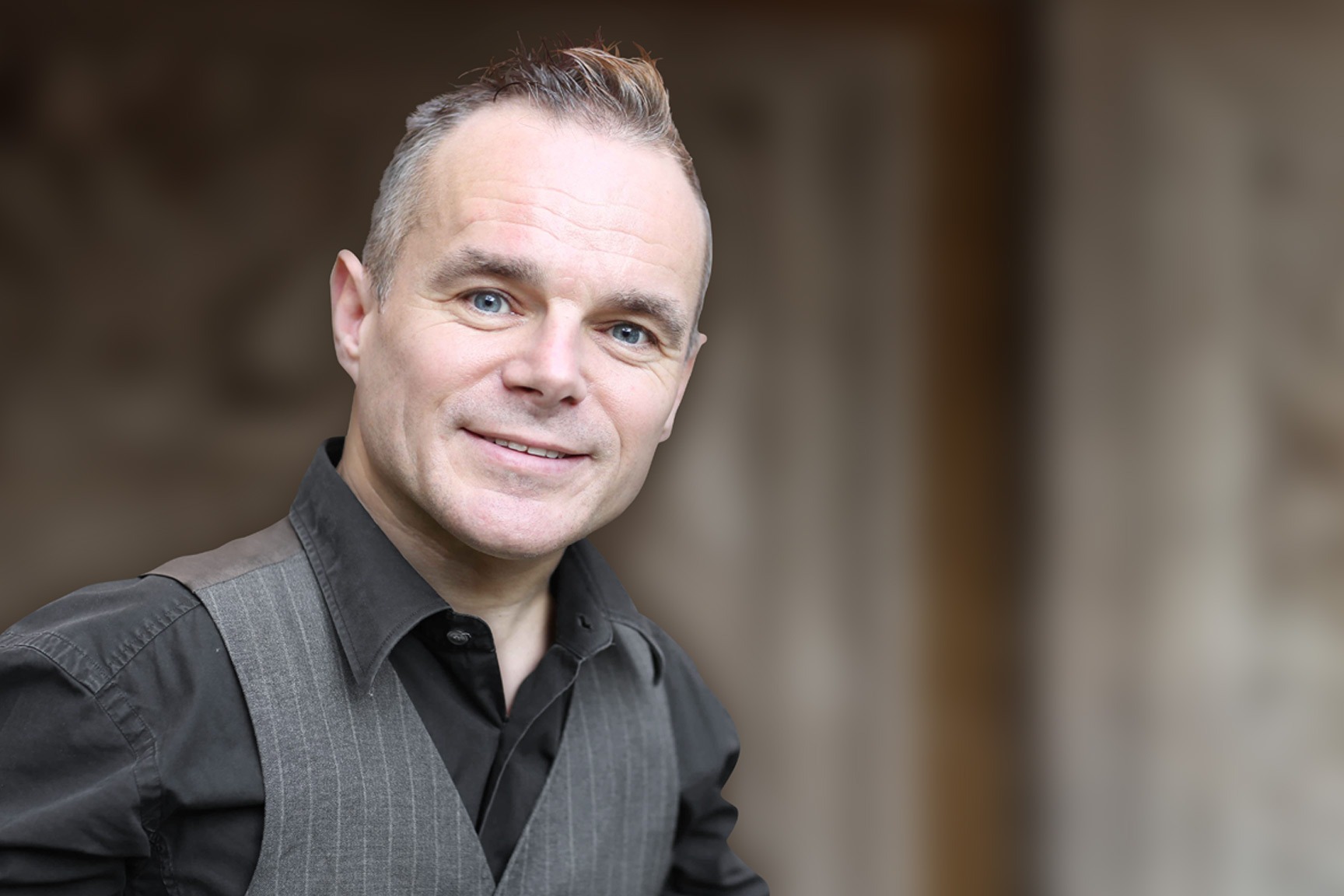 BBTEST Brownbill GmbH BBTEST Brownbill GmbH